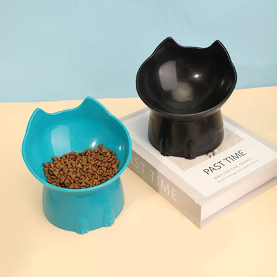 Finally a solution for the messy eaters.