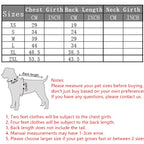 Dog Princess Dress Spring Summer Kitten Pet Skirt Cute Dog Dress Bow Lace for Small Medium Puppy Poodle Chihuahua