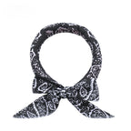 Pet Cooling Ice Scarf Cool Ice Towel Heatstroke Dogs Cats Ice Collar Adjustable Cat Collar Bib prevent heat stroke Dog Supplies