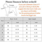 Summer Pet Clothes Hawaiian Style Pet Beach Dog Shirts Fashion Puppy Vest Coconut Print Cat Shirt Chihuahua Yorkies Pet Clothes