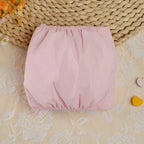 Reusable Sanitary Panties Washable Small Dog Pet Diapers Female Dogs Large Physiological Pants Shorts Male Cats Pet Menstruation
